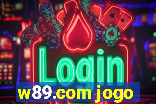 w89.com jogo